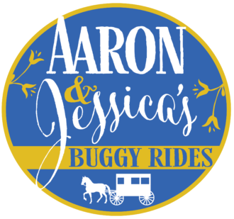 Amish Buggy Rides